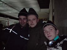 Zdjęcie: P150110_19.03.JPG