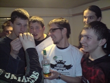 Zdjęcie: P160110_23.22.JPG