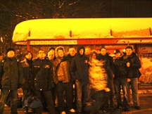 Zdjęcie: Zdjęcie0101.jpg