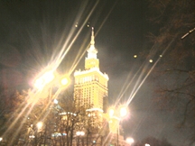 Zdjęcie: Zdjęcie0103.jpg
