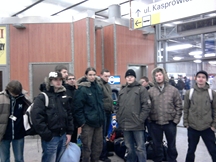 Zdjęcie: Zdjęcie0104.jpg