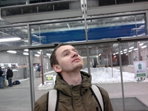 Zdjęcie: Zdjęcie0105.jpg