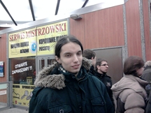 Zdjęcie: Zdjęcie0106.jpg