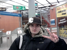 Zdjęcie: Zdjęcie0107.jpg