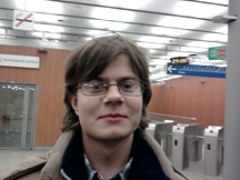 Zdjęcie: Zdjęcie0109.jpg