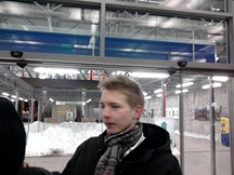 Zdjęcie: Zdjęcie0110.jpg