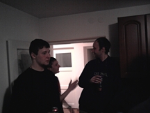 Zdjęcie: Zdjęcie0120.jpg