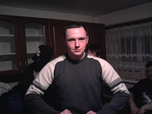 Zdjęcie: Zdjęcie0122.jpg