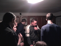 Zdjęcie: Zdjęcie0123.jpg