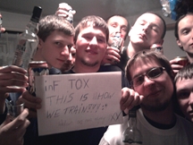Zdjęcie: Zdjęcie0126.jpg