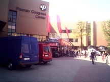 Zdjęcie: 09-01-00_1140.jpg