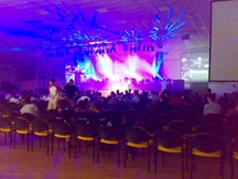 Zdjęcie: eswc01.jpg
