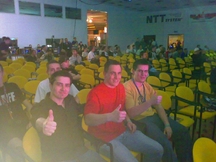 Zdjęcie: eswc02.jpg