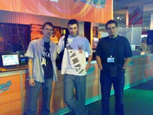 Zdjęcie: eswc03.jpg