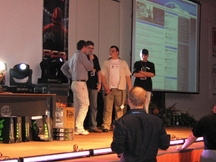 Zdjęcie: eswc04.jpg