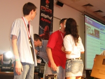 Zdjęcie: eswc05.jpg