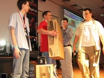 Zdjęcie: eswc06.jpg