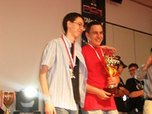 Zdjęcie: eswc07.jpg