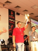 Zdjęcie: eswc08.jpg