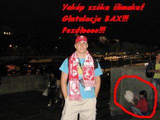 Zdjęcie: baxeswc.jpg