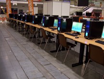 Zdjęcie: 100_0948.JPG
