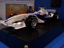 Zdjęcie: 100_0951.JPG