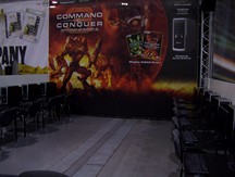 Zdjęcie: 100_0956.JPG