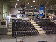 Zdjęcie: 100_0962.JPG