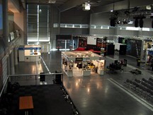 Zdjęcie: 100_0964.JPG