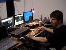 Zdjęcie: 100_0965.JPG