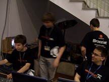 Zdjęcie: 100_0966.JPG