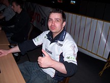 Zdjęcie: 100_0967.JPG