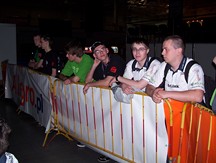 Zdjęcie: 100_0968.JPG