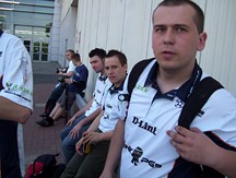 Zdjęcie: 100_0975.JPG