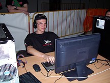 Zdjęcie: 100_0977.JPG