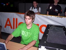 Zdjęcie: 100_0978.JPG