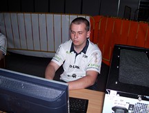 Zdjęcie: 100_0981.JPG
