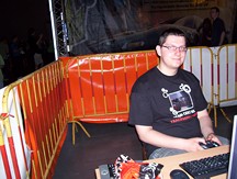 Zdjęcie: 100_0986.JPG