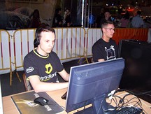 Zdjęcie: 100_0987.JPG