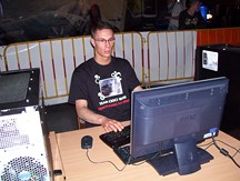 Zdjęcie: 100_0988.JPG