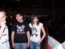 Zdjęcie: 100_0989.JPG