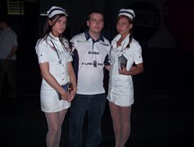 Zdjęcie: 100_0993.JPG