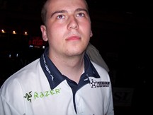 Zdjęcie: 100_1000.JPG