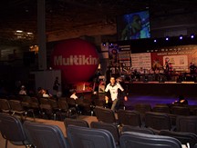 Zdjęcie: 100_1029.JPG