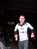 Zdjęcie: 100_1030.JPG