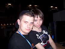Zdjęcie: 100_1033.JPG