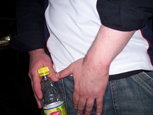 Zdjęcie: 100_1040.JPG