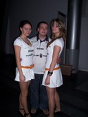 Zdjęcie: 100_1043.JPG