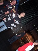 Zdjęcie: 100_1048.JPG