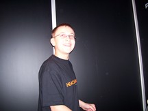 Zdjęcie: 100_1050.JPG
